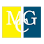 Maximum General Contracting