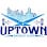 Uptown Barbershop