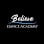 Believe Dance Academy