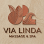 Via Linda Massage & Spa