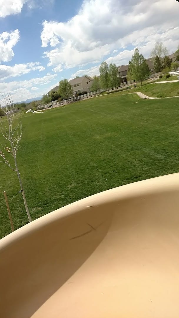 Greenfield Park, photo 4