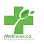 iWellness.ca Rehab & Wellness Clinic: Dr. John Balkansky