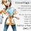 GreenMagic Cleaning Service
