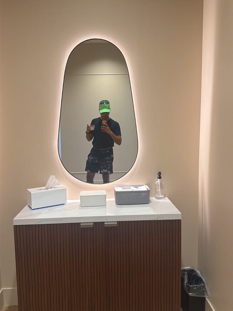 Skin Laundry - Downtown Summerlin, photo 3