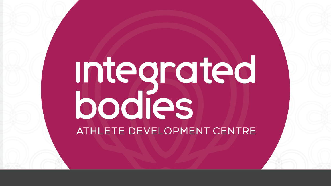 Integrated Bodies Strength and Conditioning Centre, photo 4