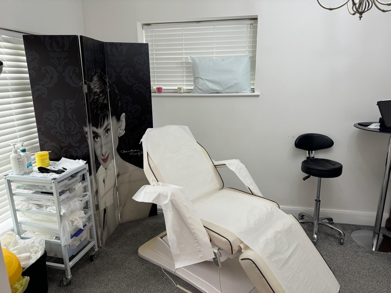 Dr A Aesthetics, photo 2