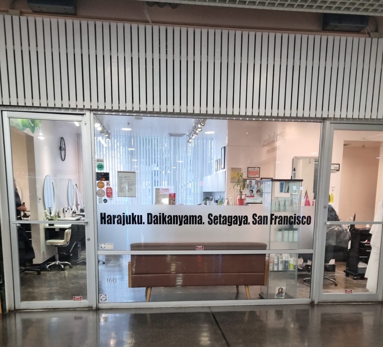 Nepenji Japan Center Beauty Clinic
