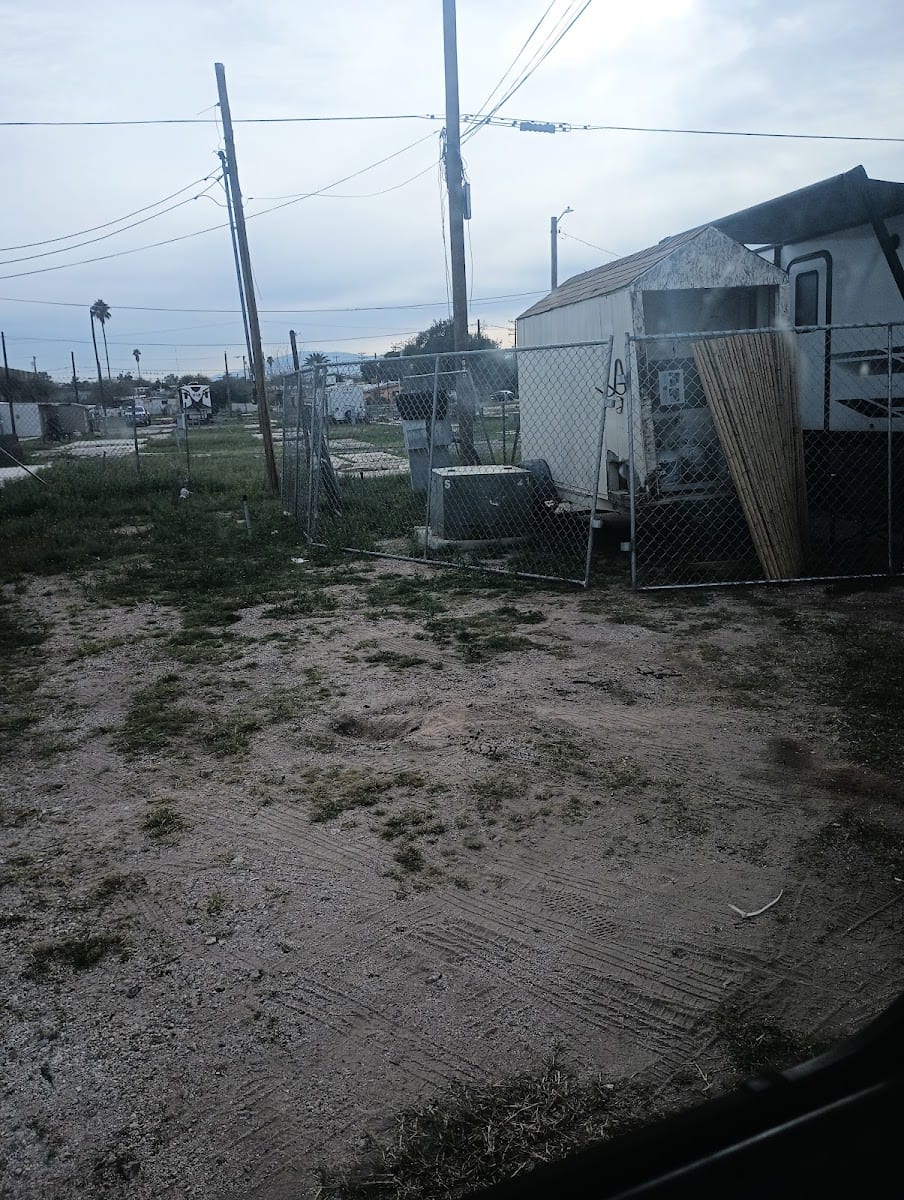 Sleepy Hollow mobile home park LLC, photo 2
