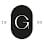 Gosselin