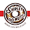 Shipley Do-Nuts