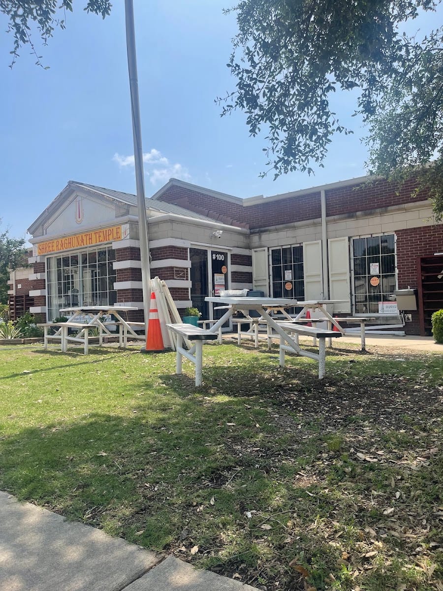 North Dallas Women's Care - Frisco