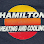 Hamilton Heating & Cooling
