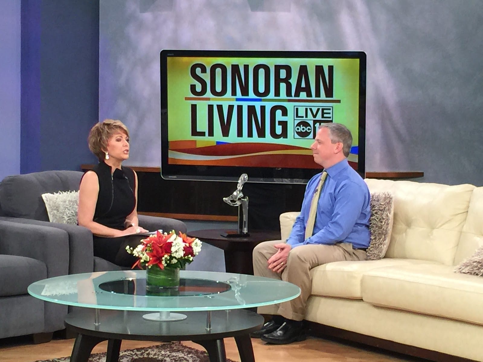 Dr. Brian H. Miller, photo 2