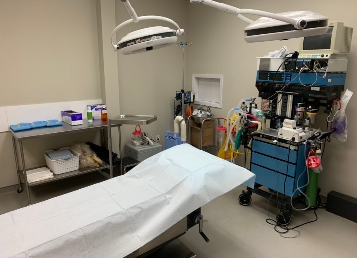 The Ridge Dermatology & Associates, photo 3