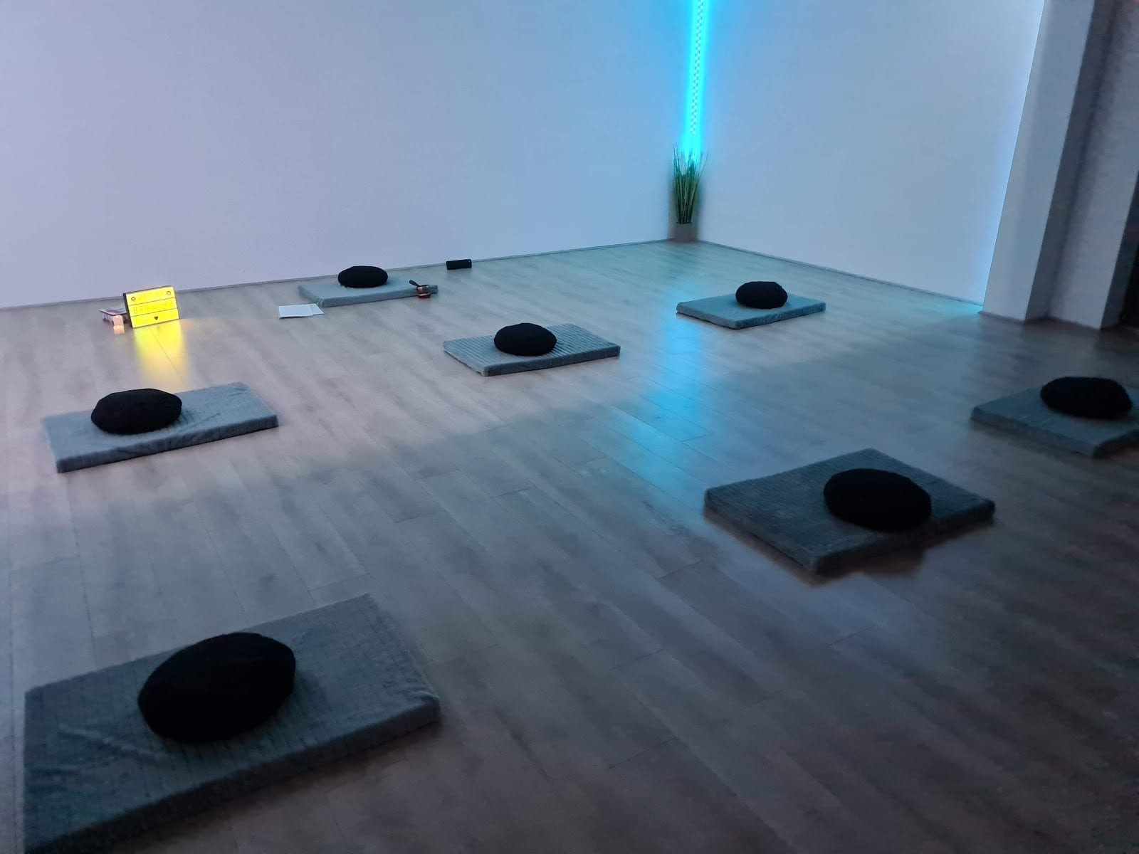 The Wise Lotus Centre, photo 3