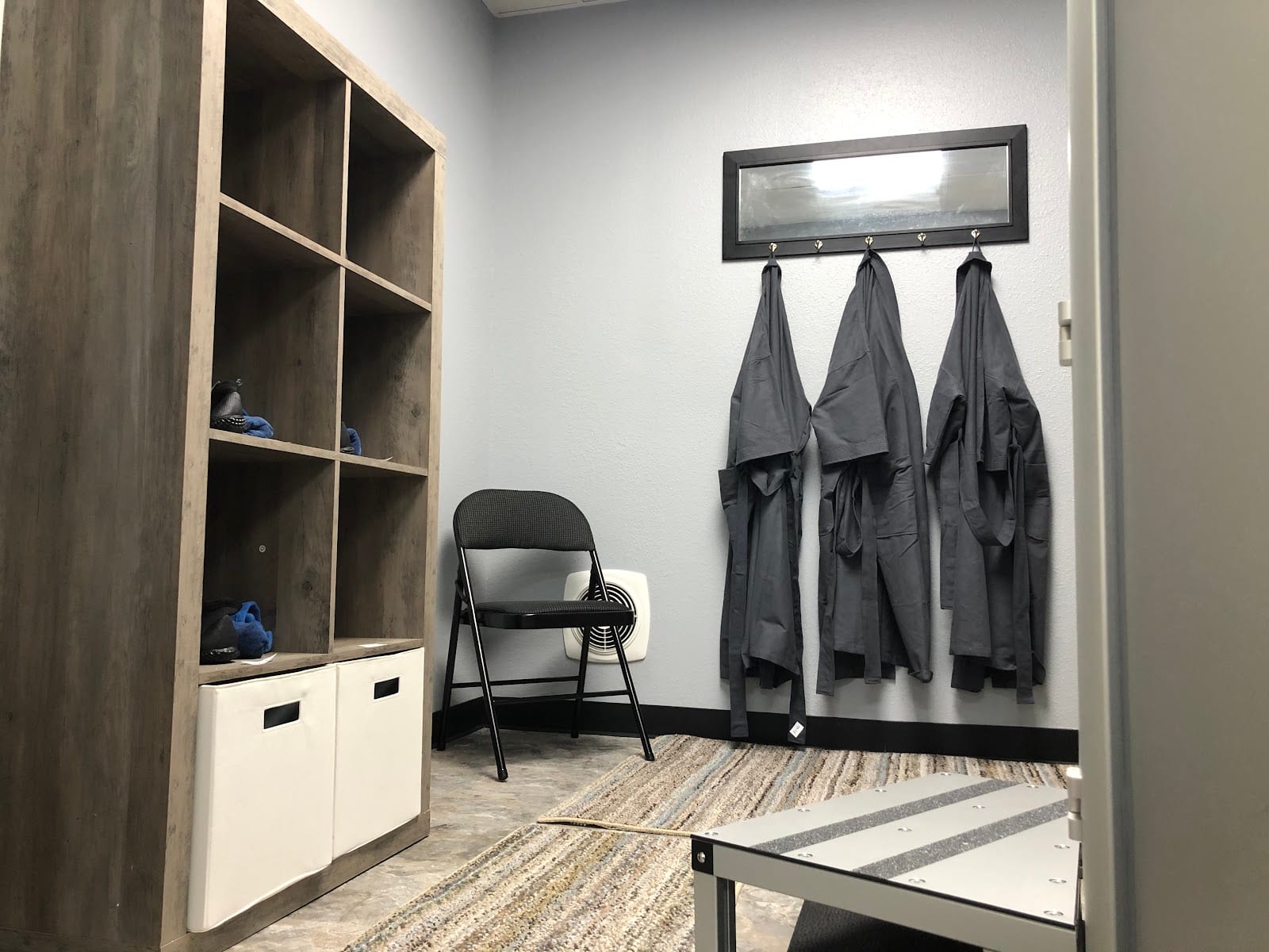 NexGen Cryotherapy, photo 2