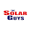 The Solar Guys