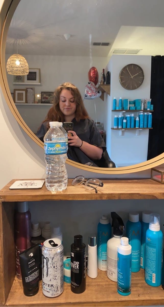 M.E. Beauty Lounge, photo 3