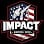 Impact Martial Arts - Little Rock