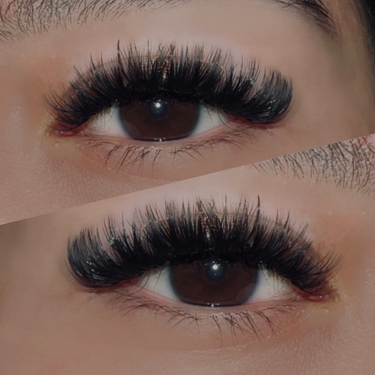 Radiant Lash Boutique, photo 2