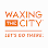 Waxing The City