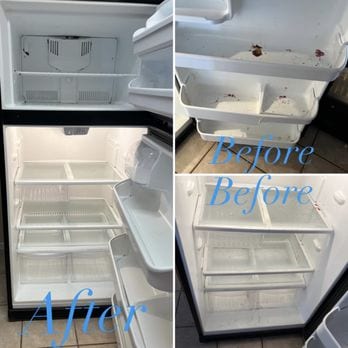 Elevation Cleaning and Repair, photo 2