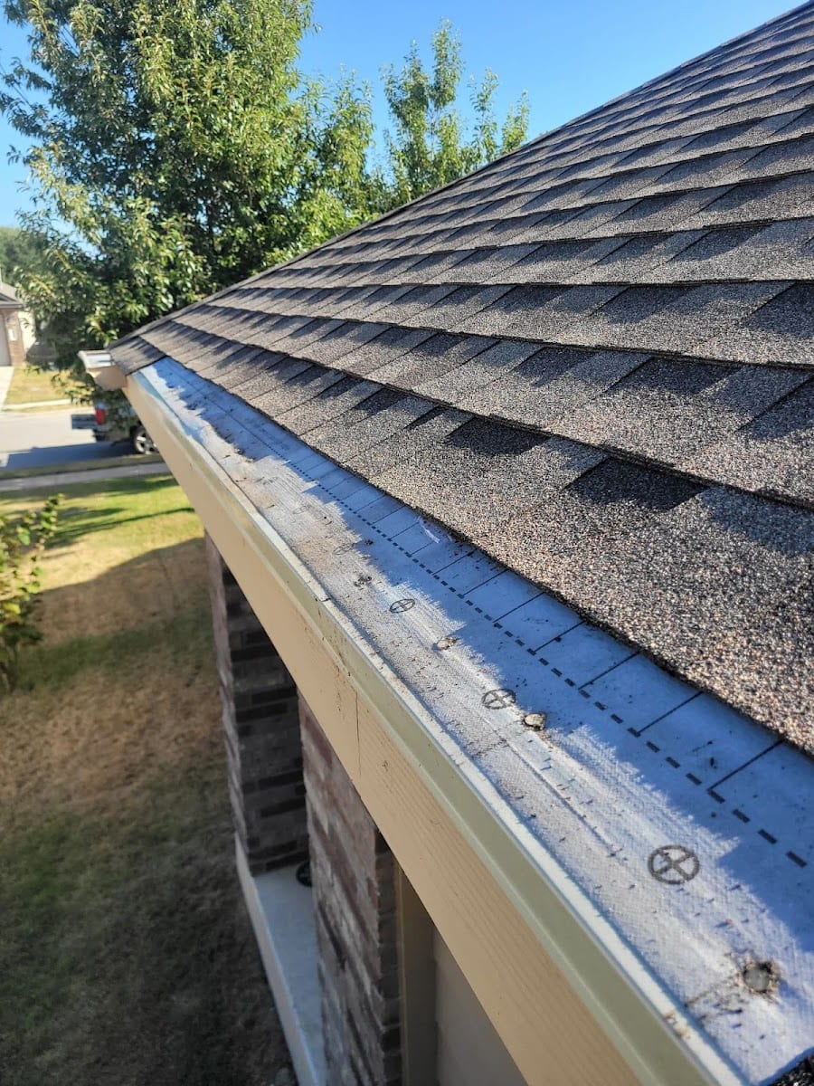 Ruddy's Roofing LLC, photo 3