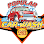Popular Car Wash & Detailing - Free Vacuums