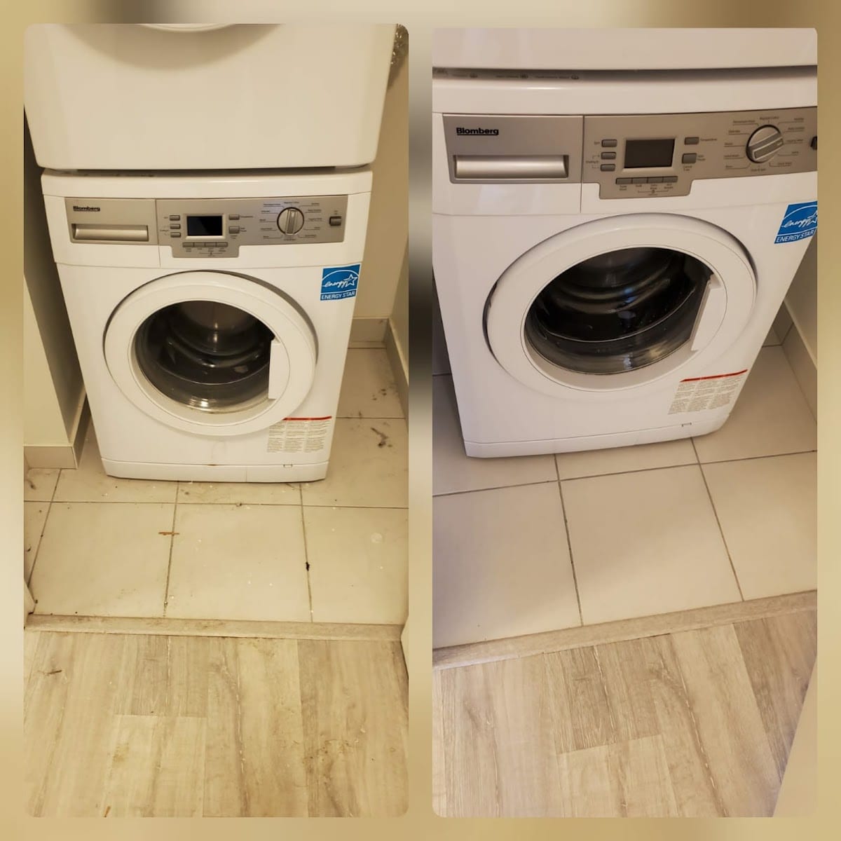 Ecowell Cleaning Services, photo 4