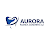 Aurora Dental