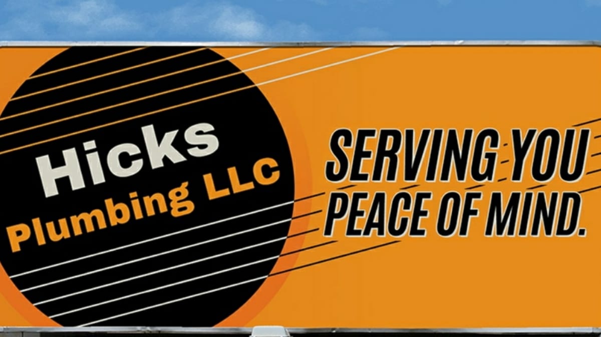 Hicks Plumbing LLC, photo 2