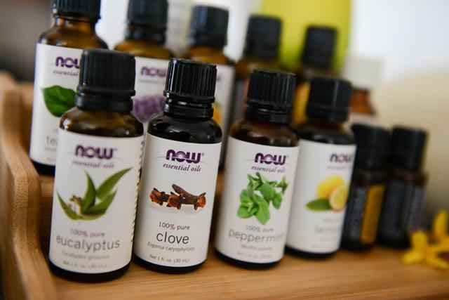 Massage By Pegeen, photo 3