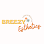 Breezy Esthetics