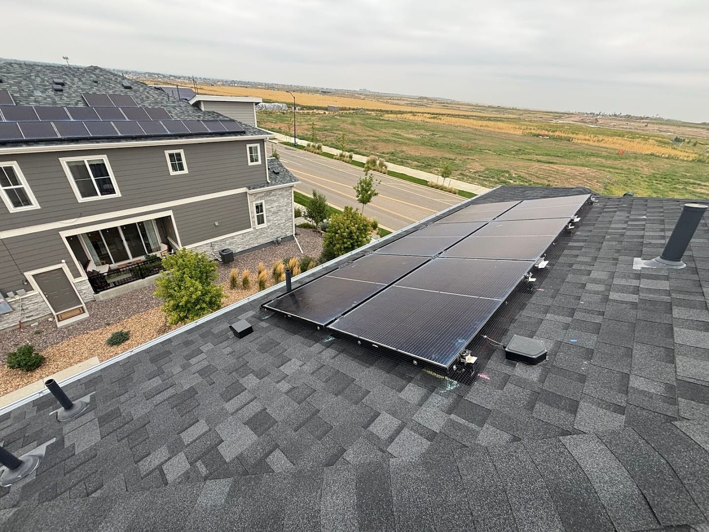 BriteStreet Solar, photo 3
