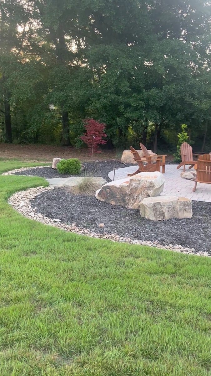 Transformed Landscapes, photo 3
