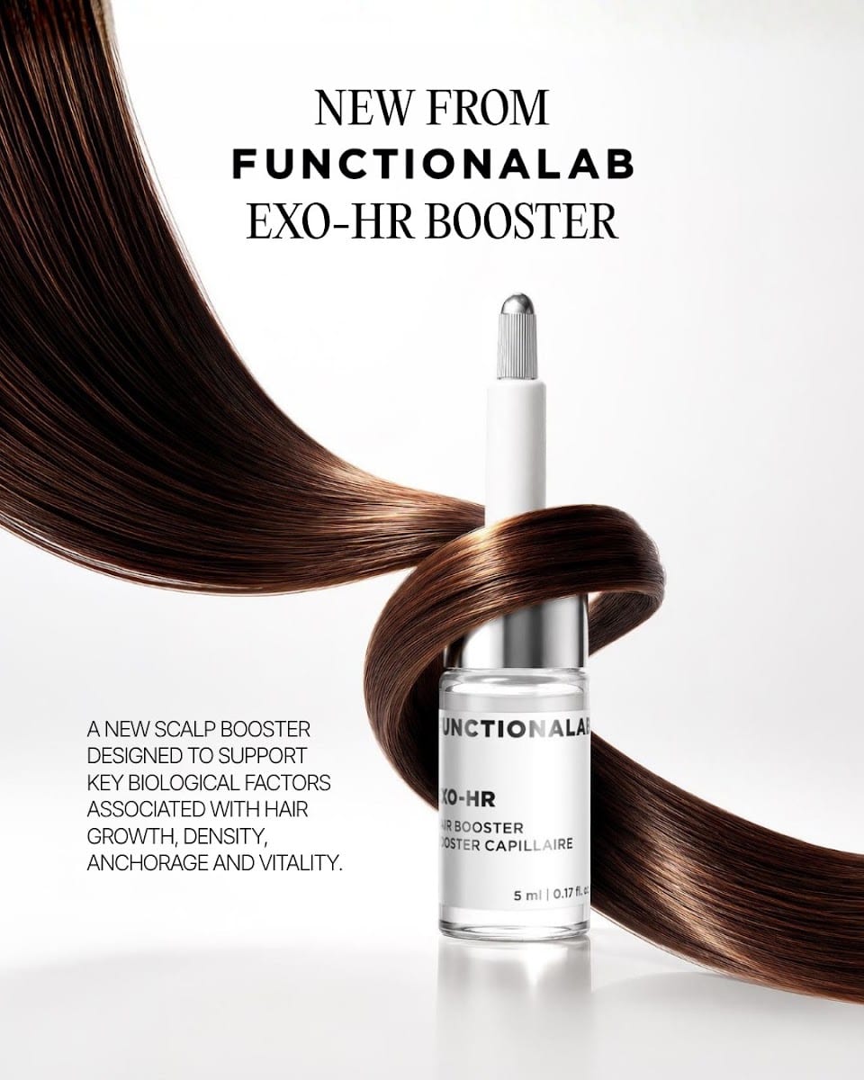 Dermapure Toronto Don Mills, photo 3