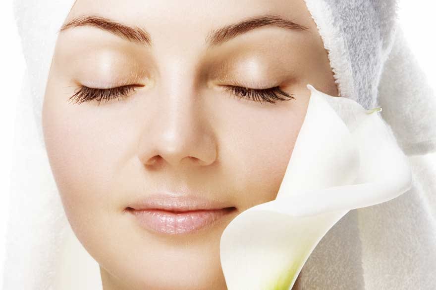 Rejuvenetix Institute of Integrative Medicine