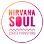 Nirvana Soul Coffee