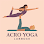 Acro Yoga Lubbock