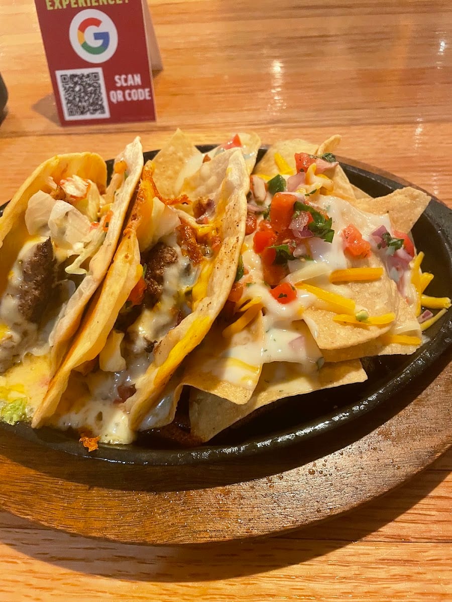 Applebee's Grill + Bar, photo 4