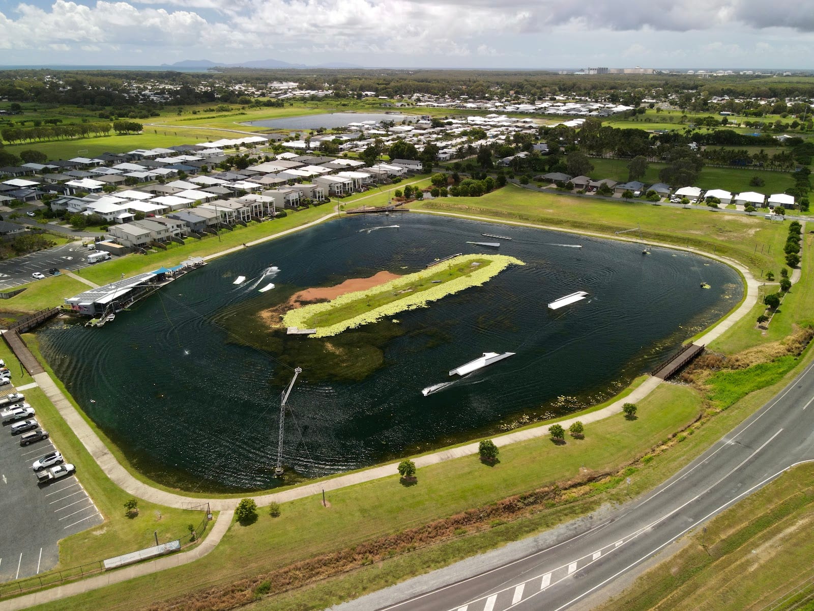 Wake House Australia, photo 4
