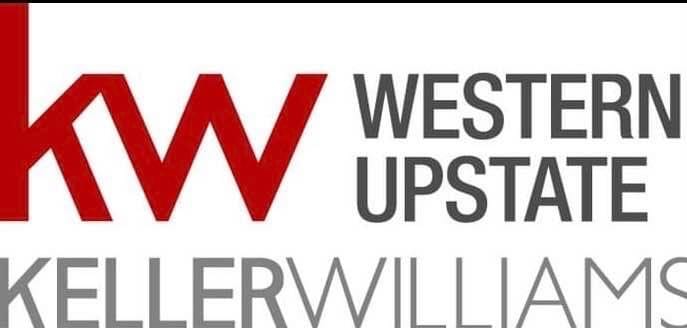 John Neel, Realtor at Keller Williams Western Upstate