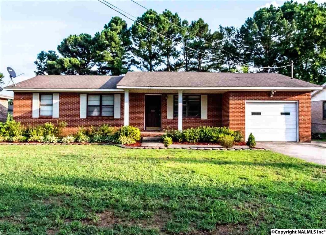 Carol Shutt, eXp Realty, LLC, photo 2