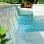 Scottsdale Pools