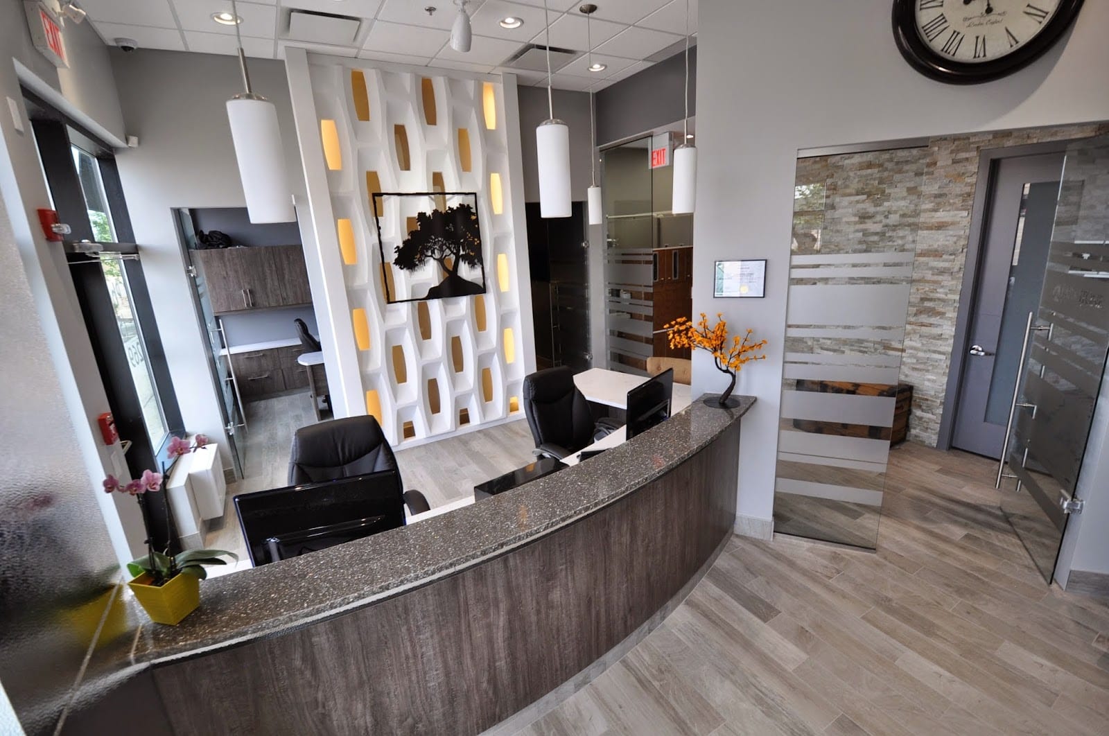 Parkstone Dental Clinic, photo 3