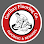 Garibay Flooring Co