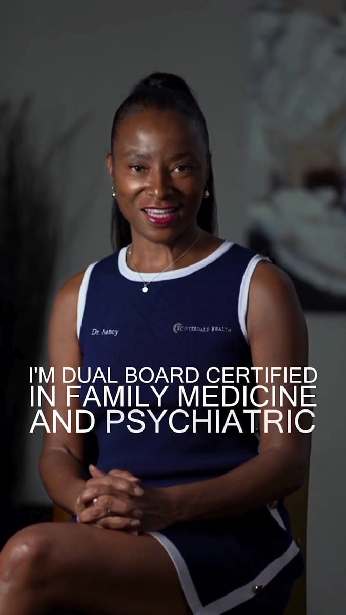 Scottsdale Health by Dr. Nancy's Integrative Medicine, photo 3