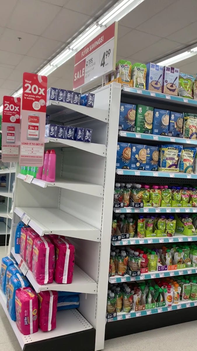 Shoppers Drug Mart, photo 3