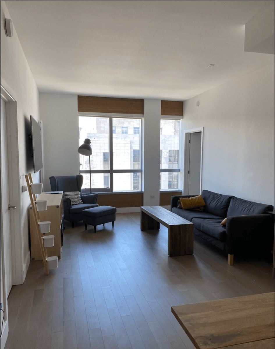 Real SF Properties, photo 4