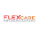 FlexCare Infusion Centers